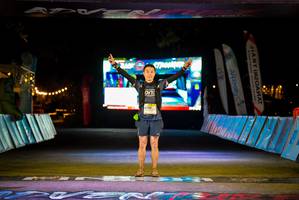 BIB: 
                            <button type="button" onclick="openModal(19561858)" class="btn btn-primary btn-sm float-right btn-popup" data-toggle="modal" data-target=".modal-high-quality">
                        <i class="fas fa-shopping-cart"></i> Add to Cart
                    </button>
                                            <button type="button" onclick="isThisMe(19561858, true)" class="btn btn-success btn-sm float-right btn-popup btn-isme hidden" data-toggle="tooltip" data-placement="bottom" title="นี่คือรูปของคุณใช่ไหม คลิกที่นี่เพื่อเอาเข้าอัลบั้ม">
                        <i class="fas fa-plus"></i> Add to album
                    </button>
                    <button type="button" onclick="isThisMe(19561858, false)" class="btn btn-warning btn-sm float-right btn-popup btn-isnotme hidden">
                        <i class="fas fa-ban"></i> Remove from album
                    </button>